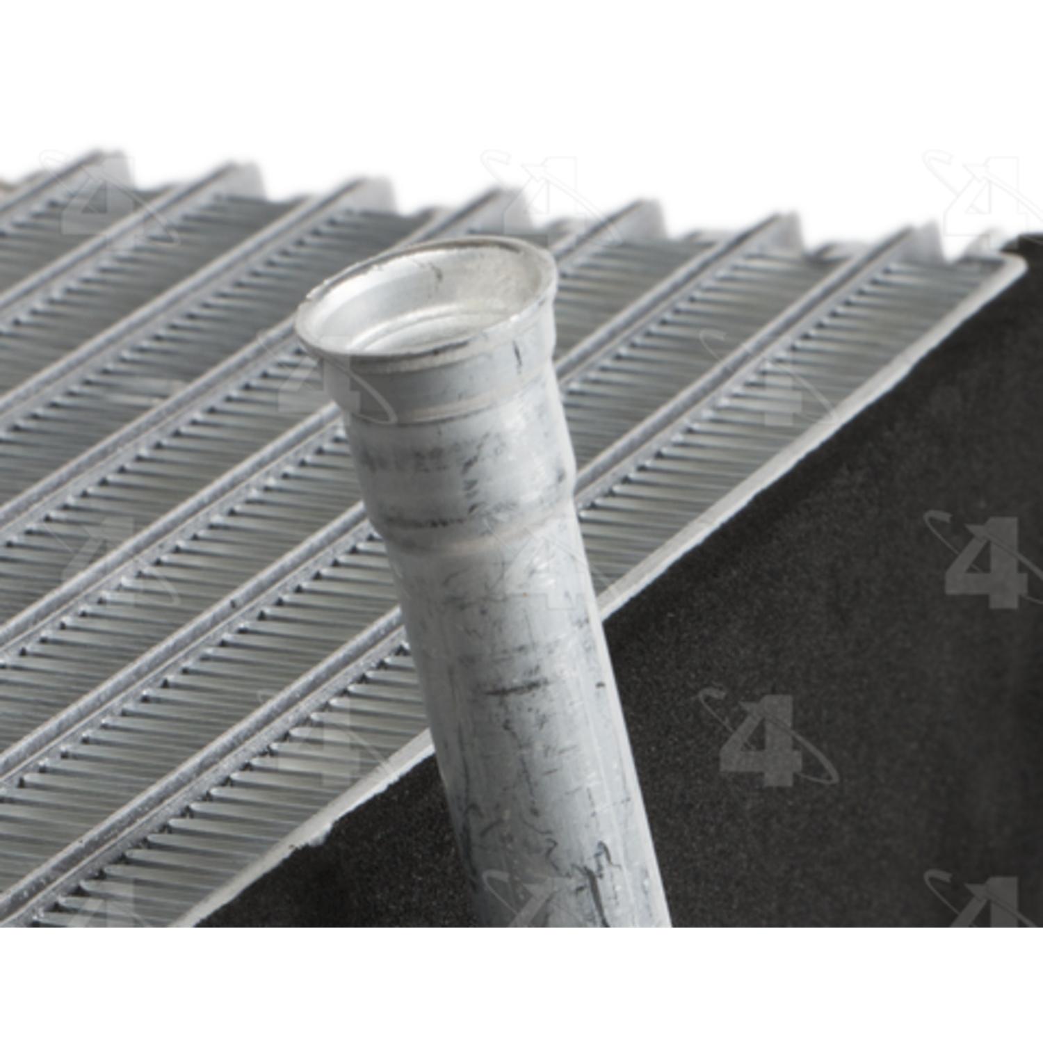 Four Seasons 54617 - A/C Evaporator Core Four Seasons 54617 A/C Evaporator Core product image 3 of 3