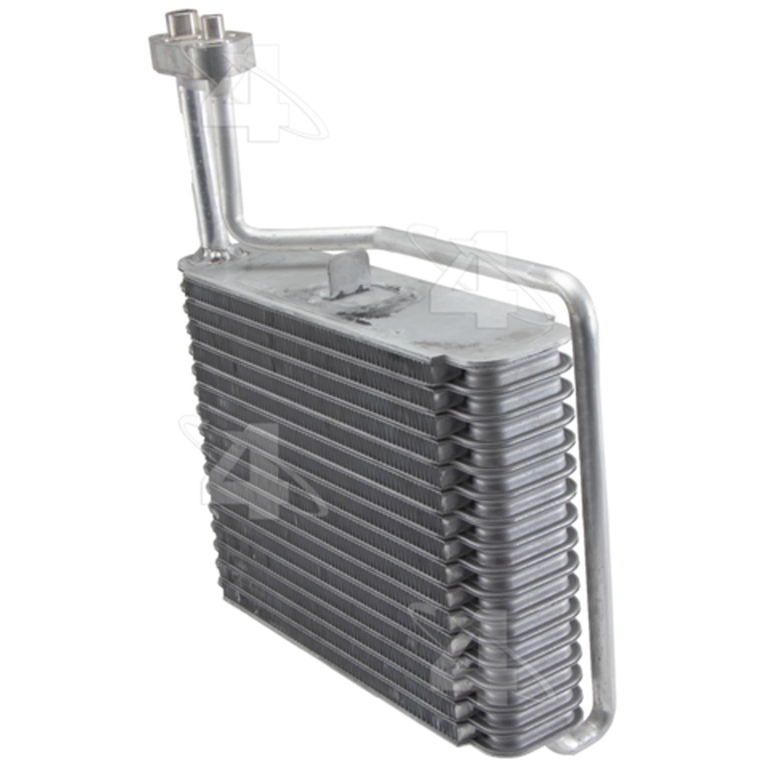 Four Seasons 54618 - A/C Evaporator Core Four Seasons 54618 A/C Evaporator Core product image 1 of 8