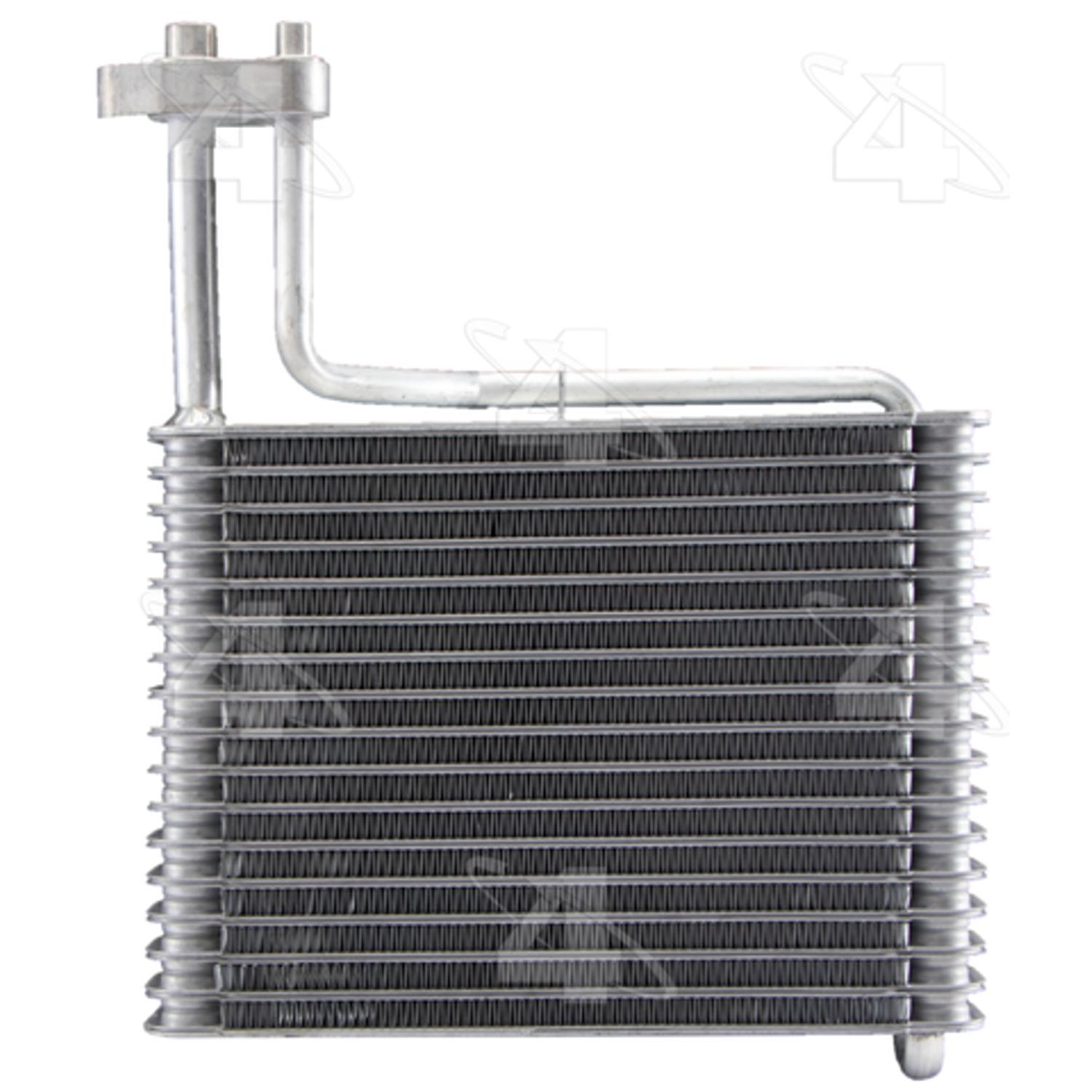 Four Seasons 54618 - A/C Evaporator Core Four Seasons 54618 A/C Evaporator Core product image 5 of 8