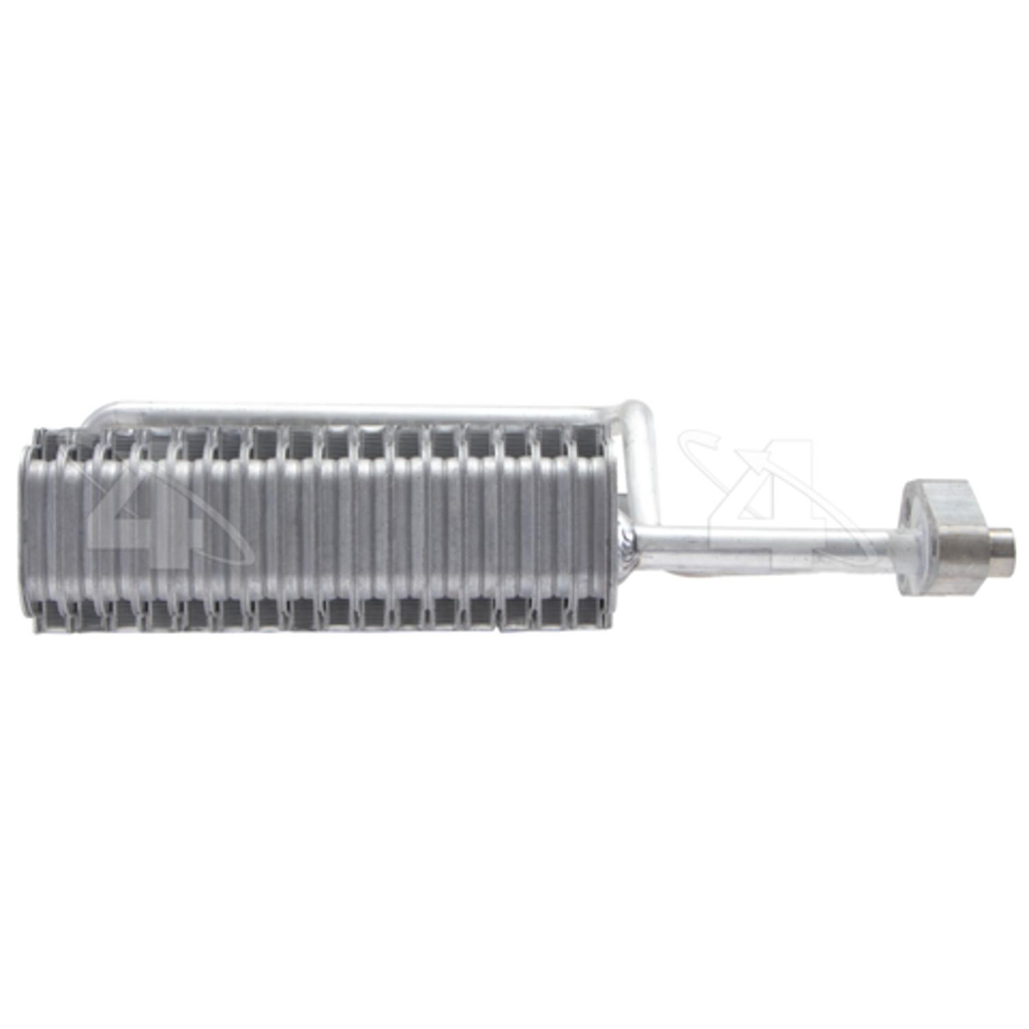 Four Seasons 54618 - A/C Evaporator Core Four Seasons 54618 A/C Evaporator Core product image 6 of 8