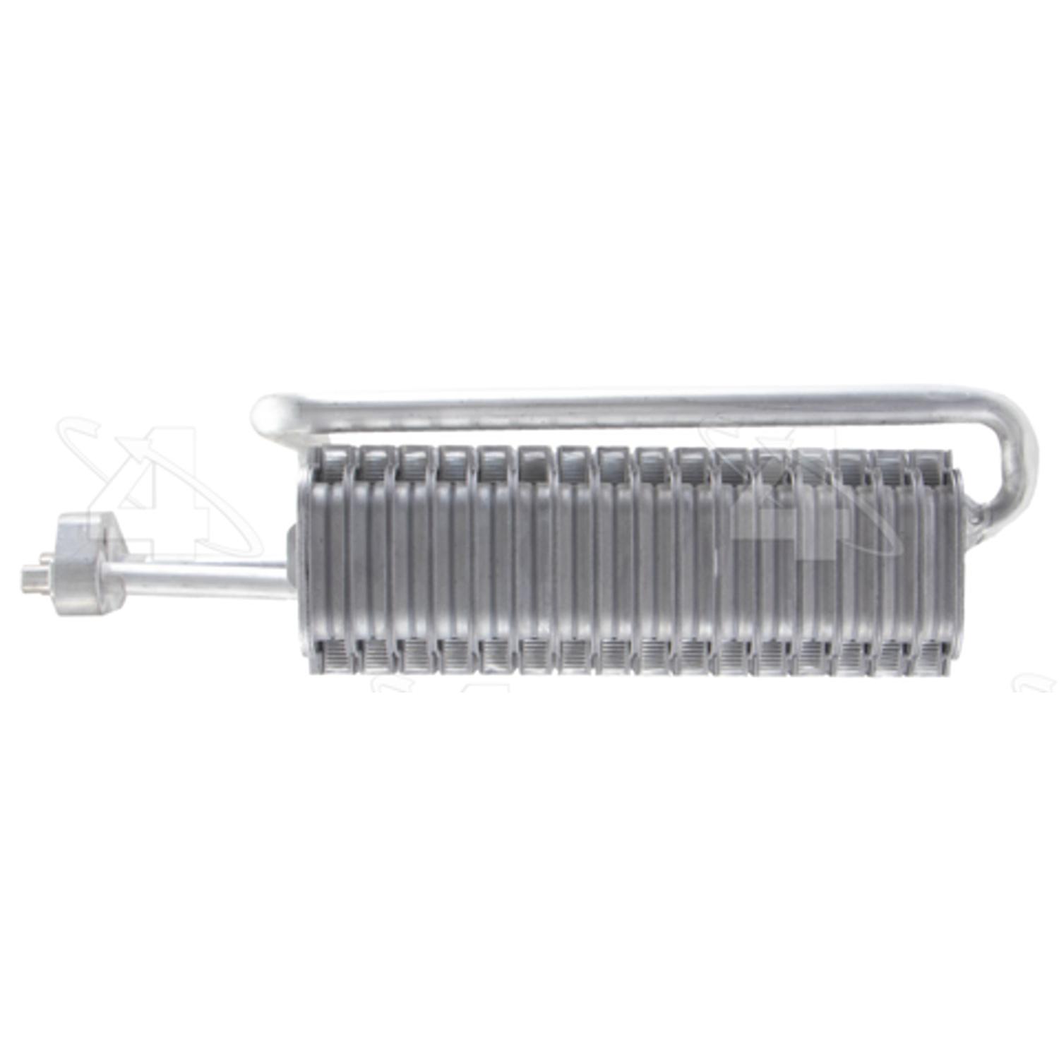 Four Seasons 54618 - A/C Evaporator Core Four Seasons 54618 A/C Evaporator Core product image 7 of 8