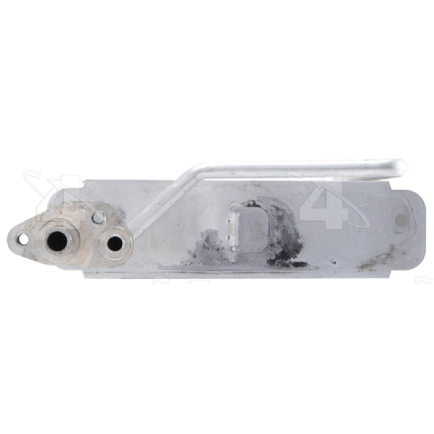 Four Seasons 54618 - A/C Evaporator Core Four Seasons 54618 A/C Evaporator Core product image 8 of 8
