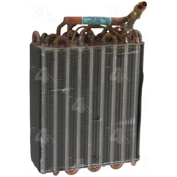 Four Seasons 54619 A/C Evaporator Core product image 1 of 8