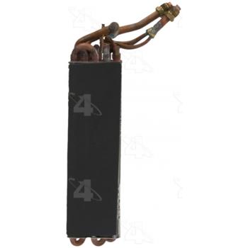 Four Seasons 54619 A/C Evaporator Core product image 2 of 8