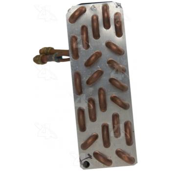Four Seasons 54619 A/C Evaporator Core product image 3 of 8