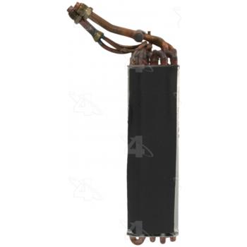 Four Seasons 54619 A/C Evaporator Core product image 5 of 8