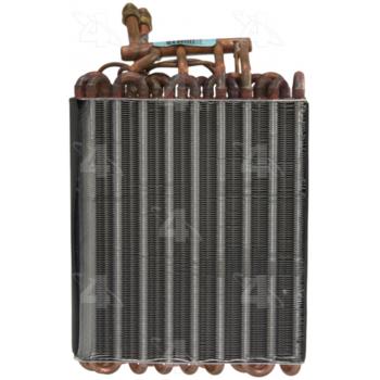 Four Seasons 54619 A/C Evaporator Core product image 6 of 8