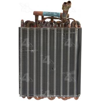 Four Seasons 54619 A/C Evaporator Core product image 7 of 8
