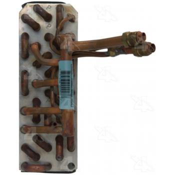 Four Seasons 54619 A/C Evaporator Core product image 8 of 8