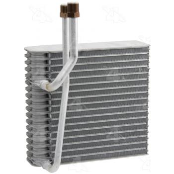Four Seasons 54620 A/C Evaporator Core product image 1 of 8