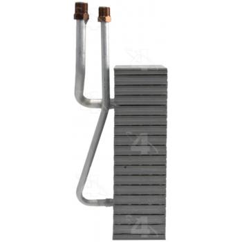 Four Seasons 54620 A/C Evaporator Core product image 2 of 8