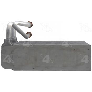 Four Seasons 54620 A/C Evaporator Core product image 3 of 8