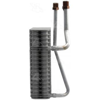 Four Seasons 54620 A/C Evaporator Core product image 5 of 8