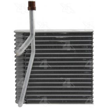 Four Seasons 54620 A/C Evaporator Core product image 6 of 8