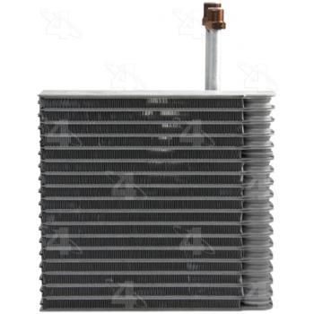 Four Seasons 54620 A/C Evaporator Core product image 7 of 8
