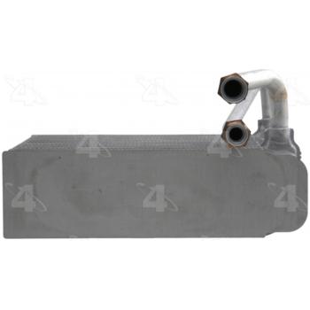 Four Seasons 54620 A/C Evaporator Core product image 8 of 8