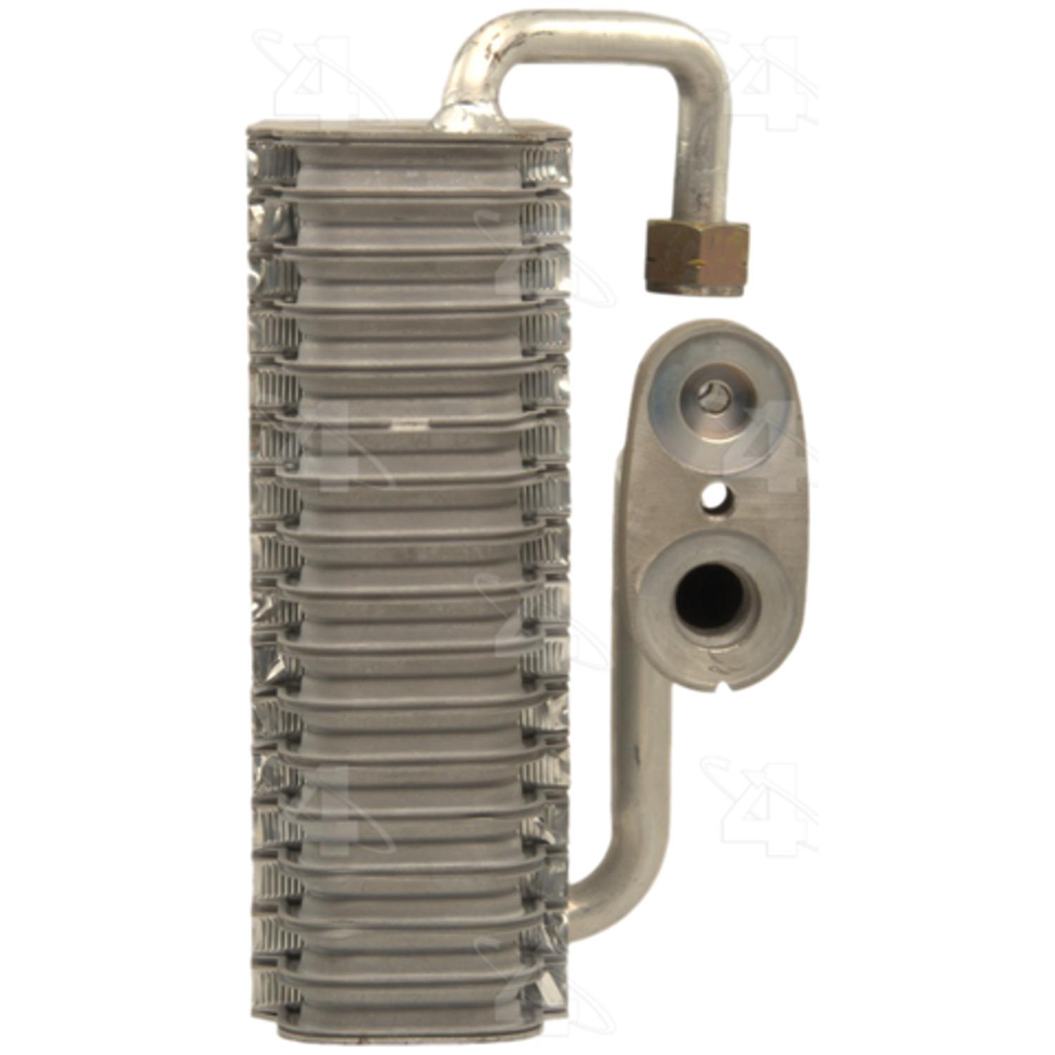 Four Seasons 54621 - A/C Evaporator Core Four Seasons 54621 A/C Evaporator Core product image 5 of 6