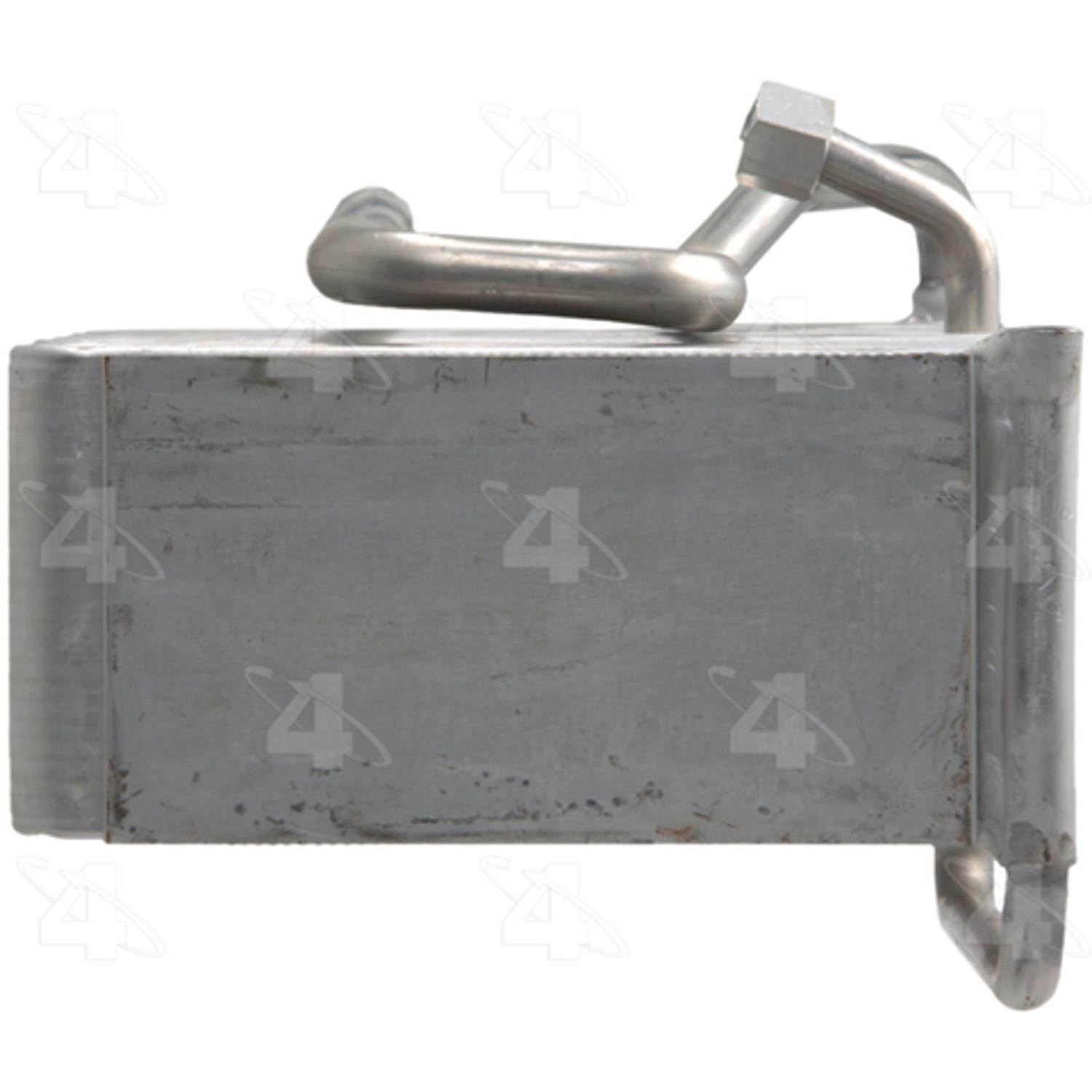 Four Seasons 54622 - A/C Evaporator Core Four Seasons 54622 A/C Evaporator Core product image 3 of 9
