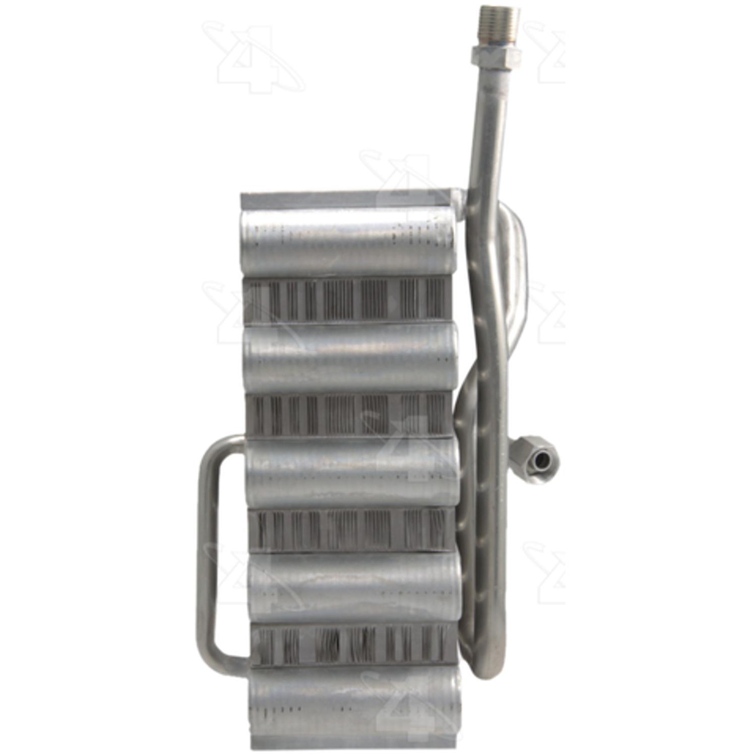 Four Seasons 54622 - A/C Evaporator Core Four Seasons 54622 A/C Evaporator Core product image 6 of 9