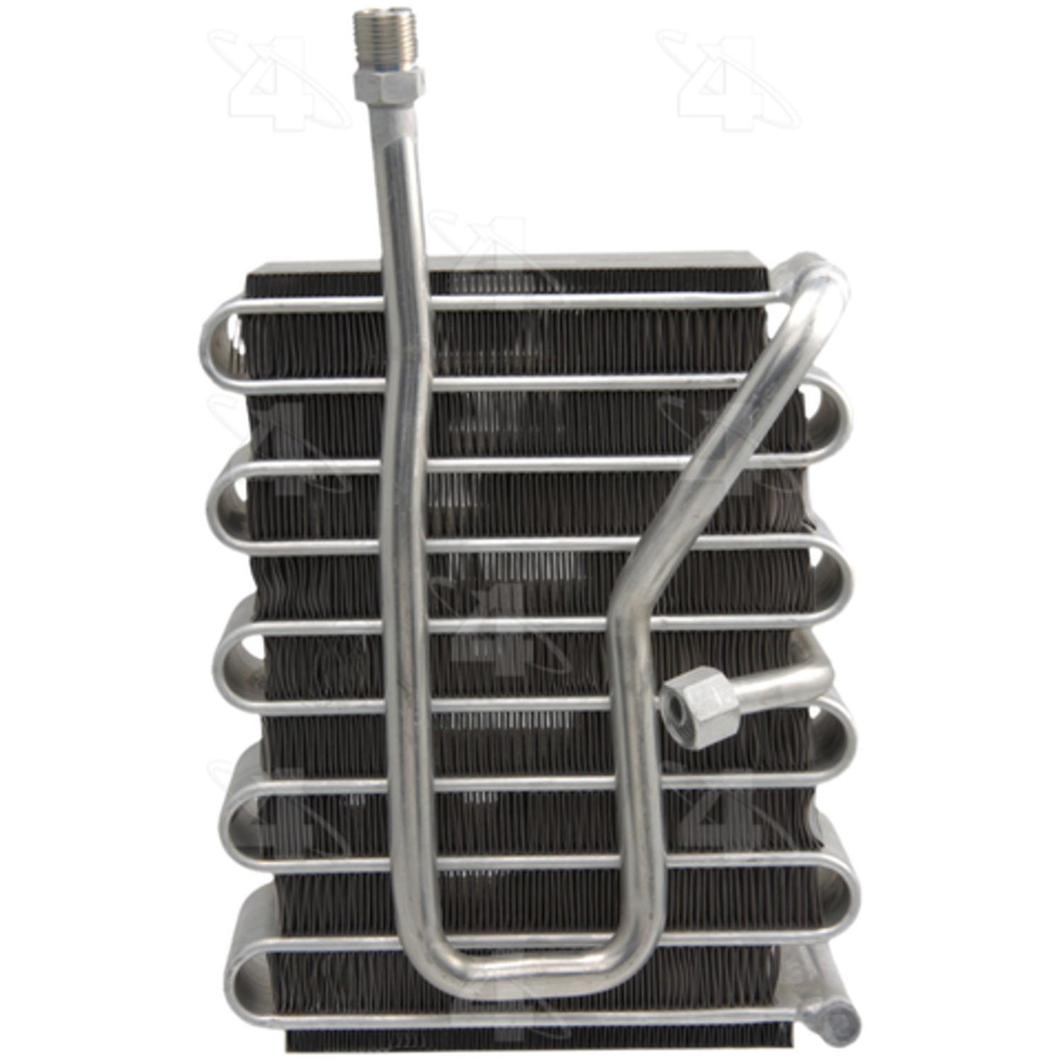 Four Seasons 54622 - A/C Evaporator Core Four Seasons 54622 A/C Evaporator Core product image 8 of 9