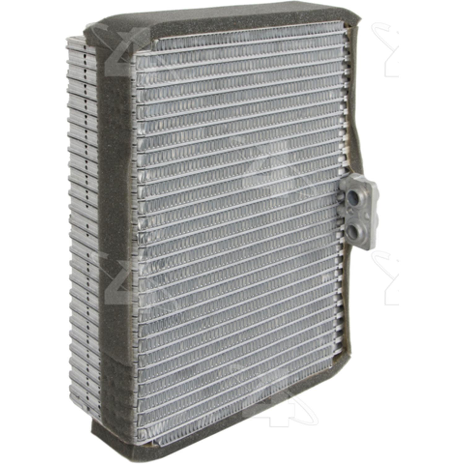 Four Seasons 54623 - A/C Evaporator Core Four Seasons 54623 A/C Evaporator Core product image 1 of 7
