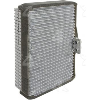 Four Seasons 54623 product image
