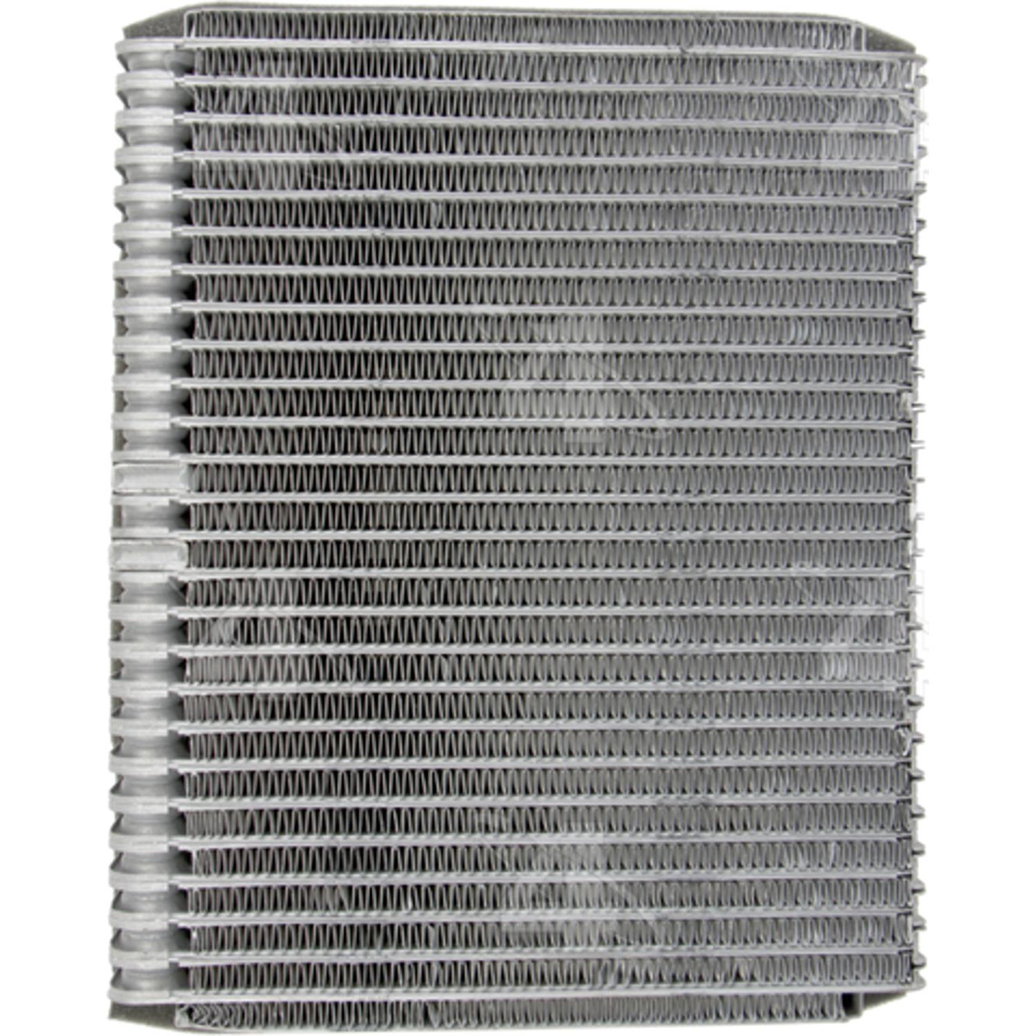 Four Seasons 54623 - A/C Evaporator Core Four Seasons 54623 A/C Evaporator Core product image 2 of 7