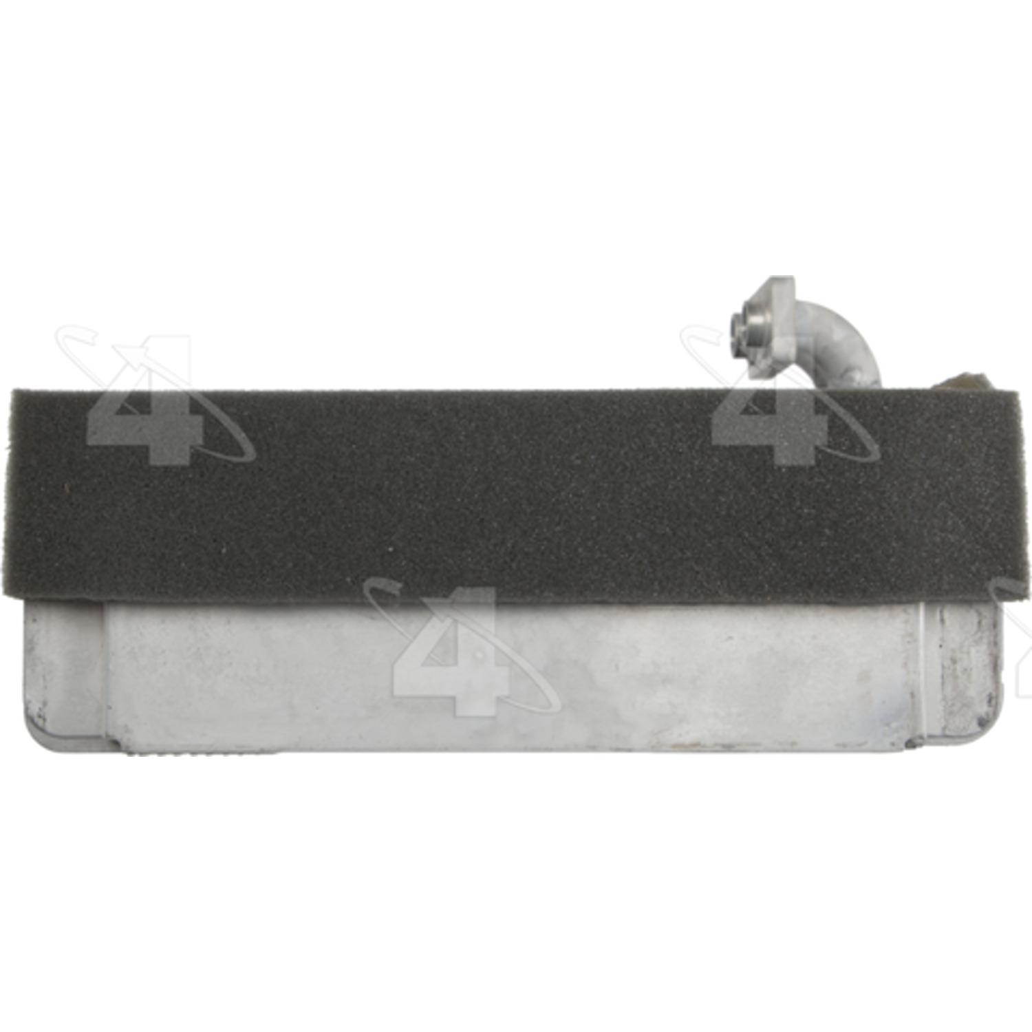 Four Seasons 54623 - A/C Evaporator Core Four Seasons 54623 A/C Evaporator Core product image 3 of 7
