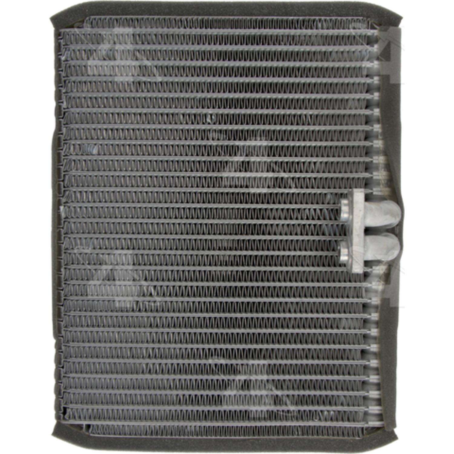 Four Seasons 54623 - A/C Evaporator Core Four Seasons 54623 A/C Evaporator Core product image 4 of 7