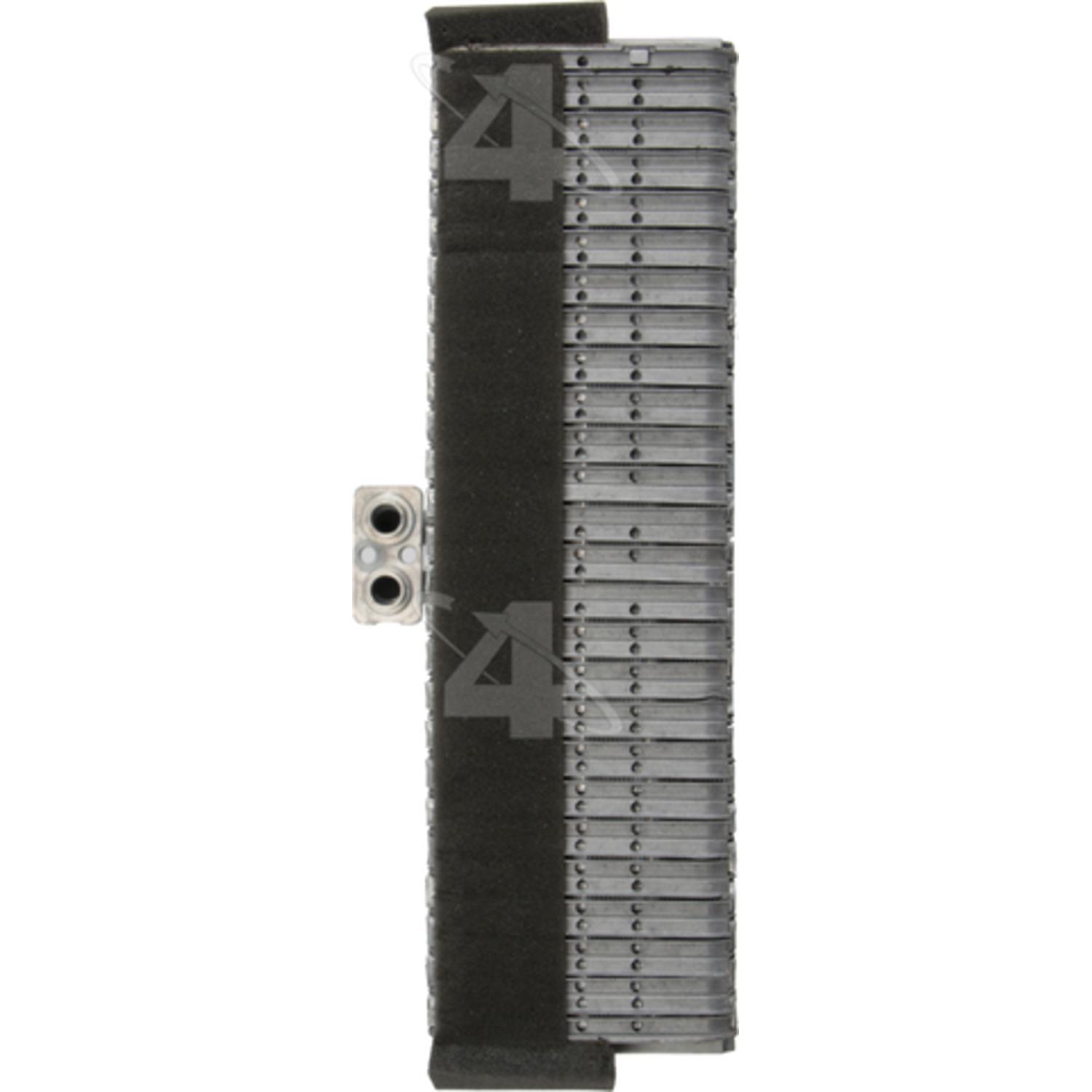 Four Seasons 54623 - A/C Evaporator Core Four Seasons 54623 A/C Evaporator Core product image 5 of 7
