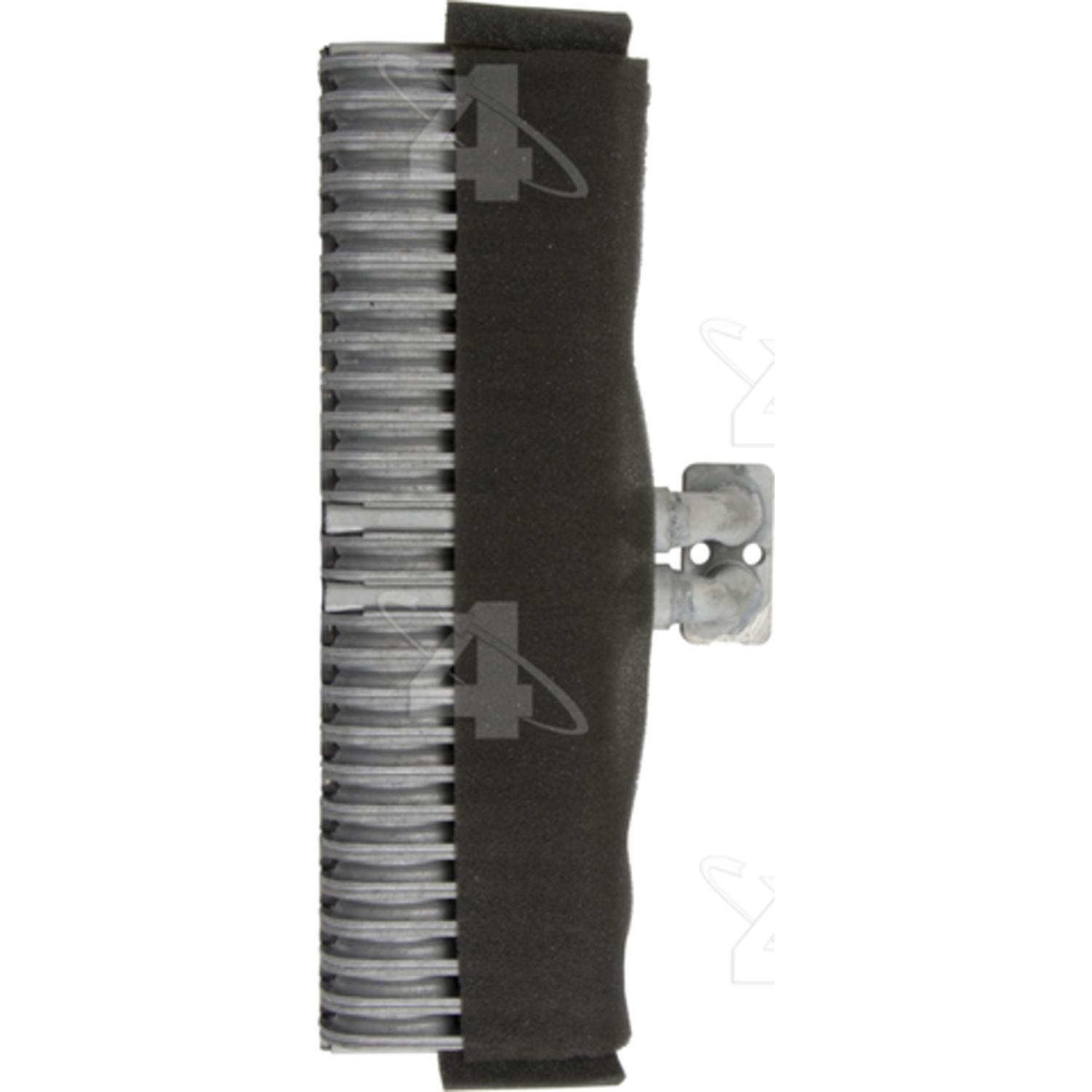 Four Seasons 54623 - A/C Evaporator Core Four Seasons 54623 A/C Evaporator Core product image 6 of 7
