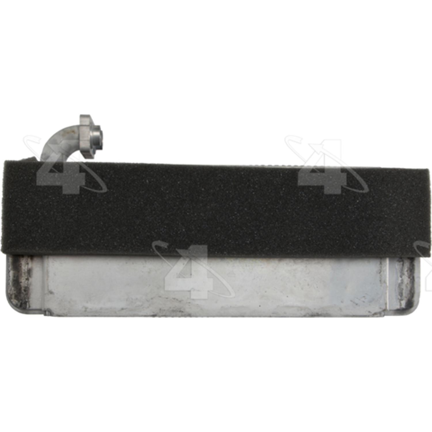 Four Seasons 54623 - A/C Evaporator Core Four Seasons 54623 A/C Evaporator Core product image 7 of 7