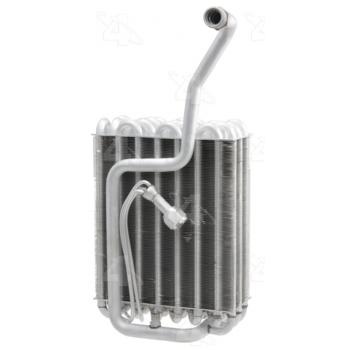 Four Seasons 54626 A/C Evaporator Core product image 1 of 9