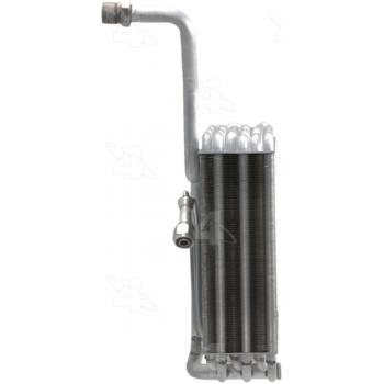 Four Seasons 54626 A/C Evaporator Core product image 2 of 9