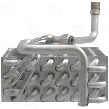 Four Seasons 54626 A/C Evaporator Core product image 3 of 9