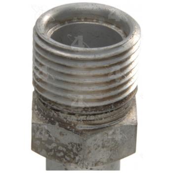 Four Seasons 54626 A/C Evaporator Core product image 5 of 9