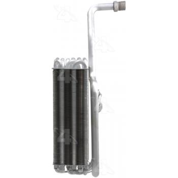 Four Seasons 54626 A/C Evaporator Core product image 6 of 9