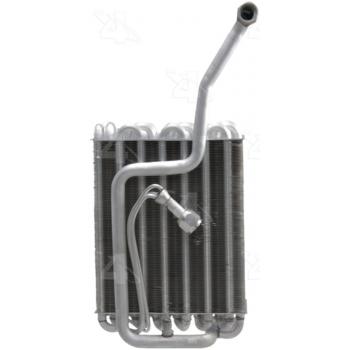 Four Seasons 54626 A/C Evaporator Core product image 7 of 9