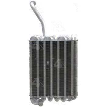 Four Seasons 54626 A/C Evaporator Core product image 8 of 9
