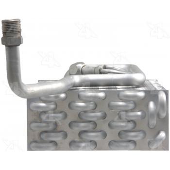 Four Seasons 54626 A/C Evaporator Core product image 9 of 9