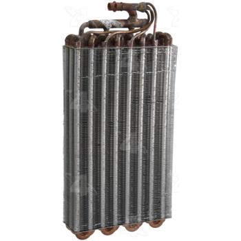 Four Seasons 54628 product image