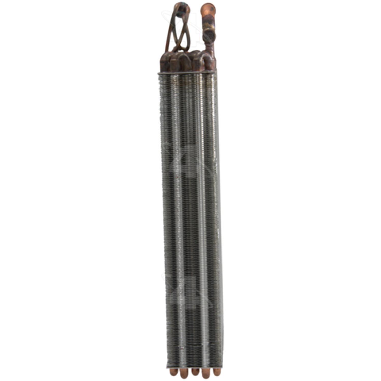 Four Seasons 54628 - A/C Evaporator Core Four Seasons 54628 A/C Evaporator Core product image 2 of 8