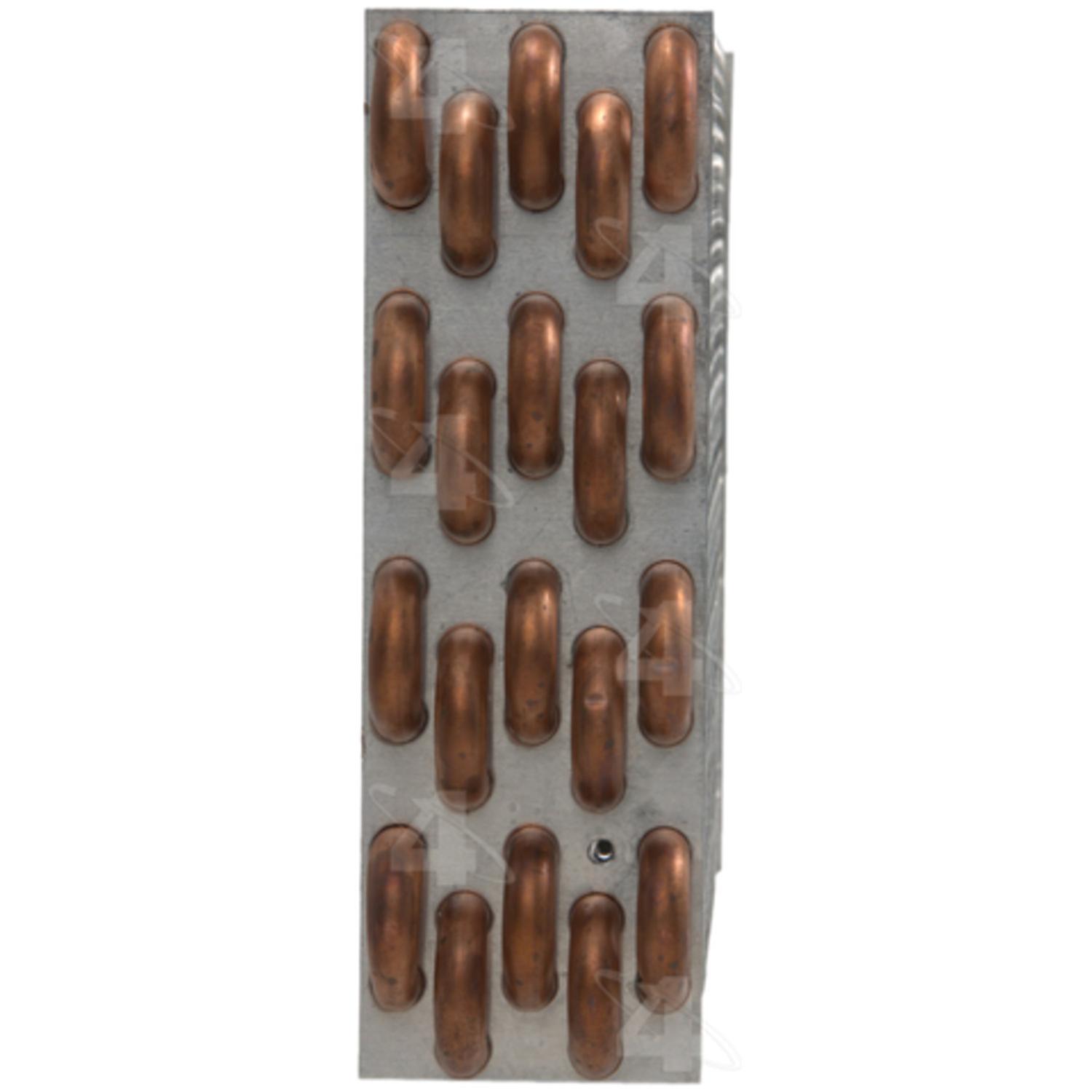 Four Seasons 54628 - A/C Evaporator Core Four Seasons 54628 A/C Evaporator Core product image 3 of 8