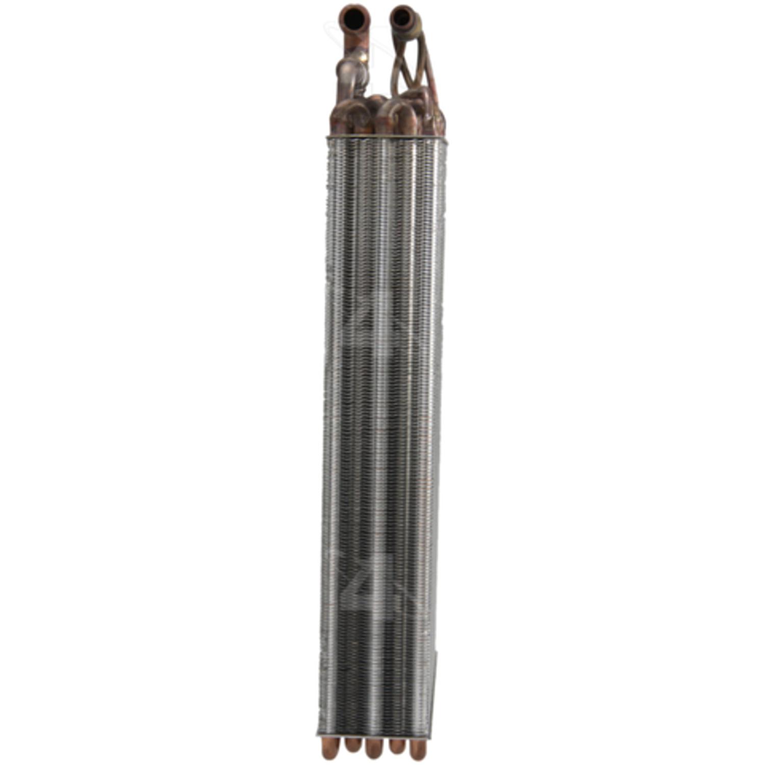 Four Seasons 54628 - A/C Evaporator Core Four Seasons 54628 A/C Evaporator Core product image 5 of 8