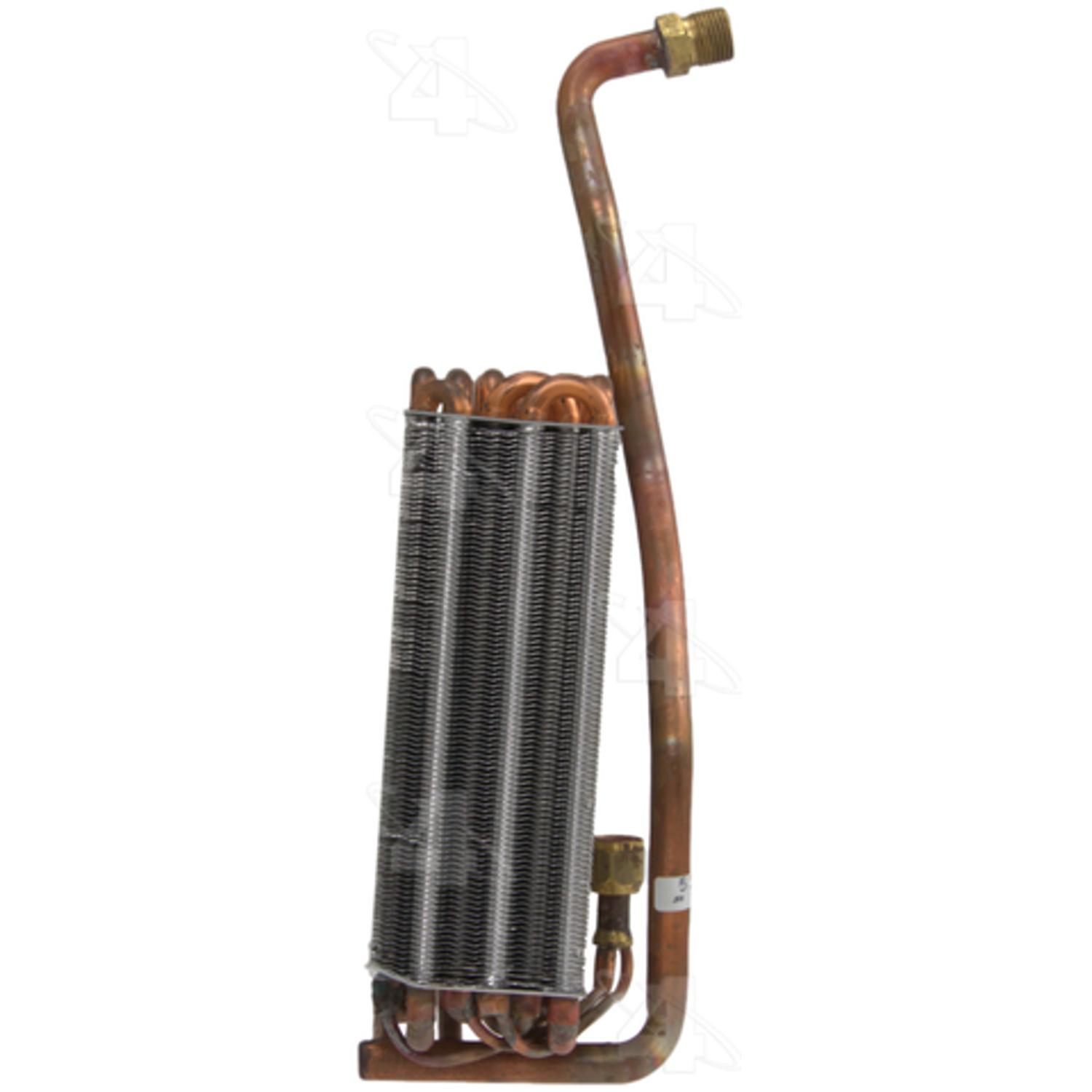 Four Seasons 54629 - A/C Evaporator Core Four Seasons 54629 A/C Evaporator Core product image 2 of 9