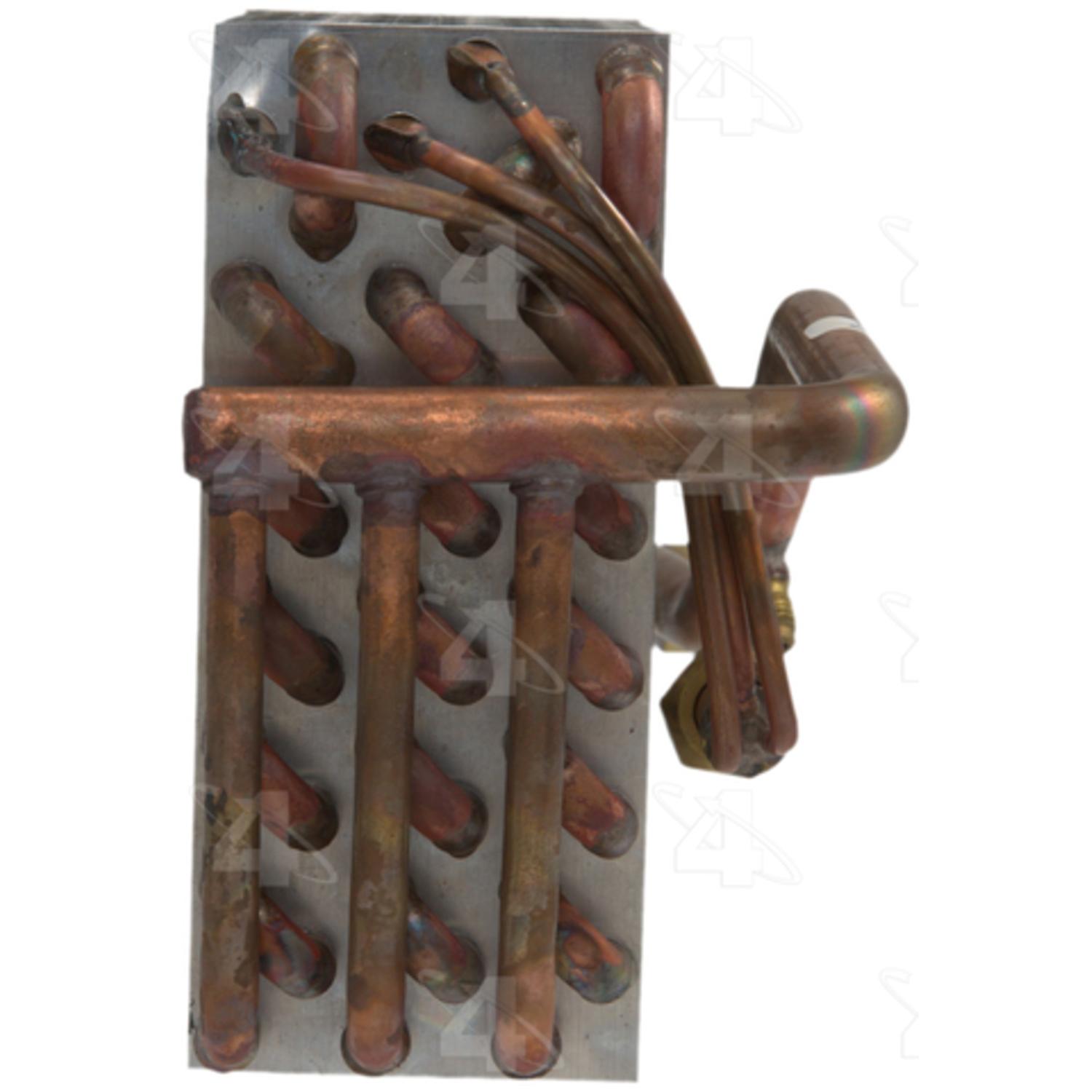 Four Seasons 54629 - A/C Evaporator Core Four Seasons 54629 A/C Evaporator Core product image 3 of 9