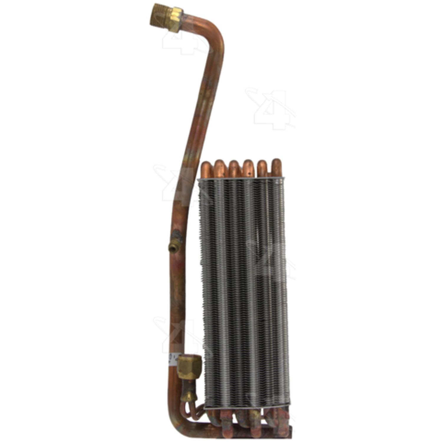 Four Seasons 54629 - A/C Evaporator Core Four Seasons 54629 A/C Evaporator Core product image 6 of 9