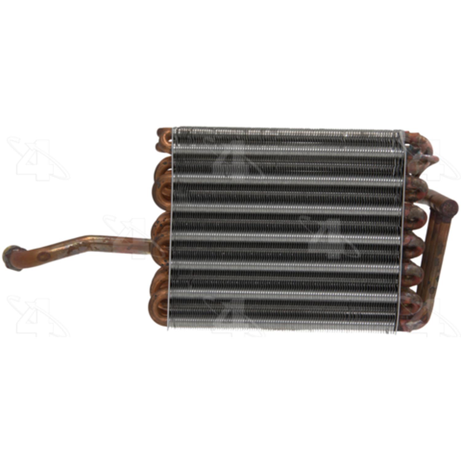 Four Seasons 54629 - A/C Evaporator Core Four Seasons 54629 A/C Evaporator Core product image 7 of 9