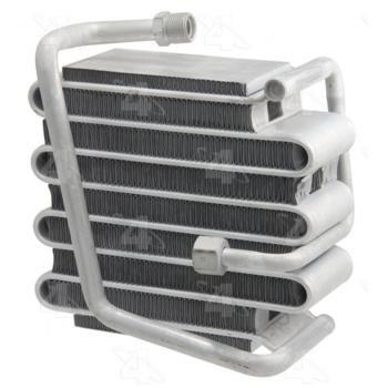Four Seasons 54633 product image
