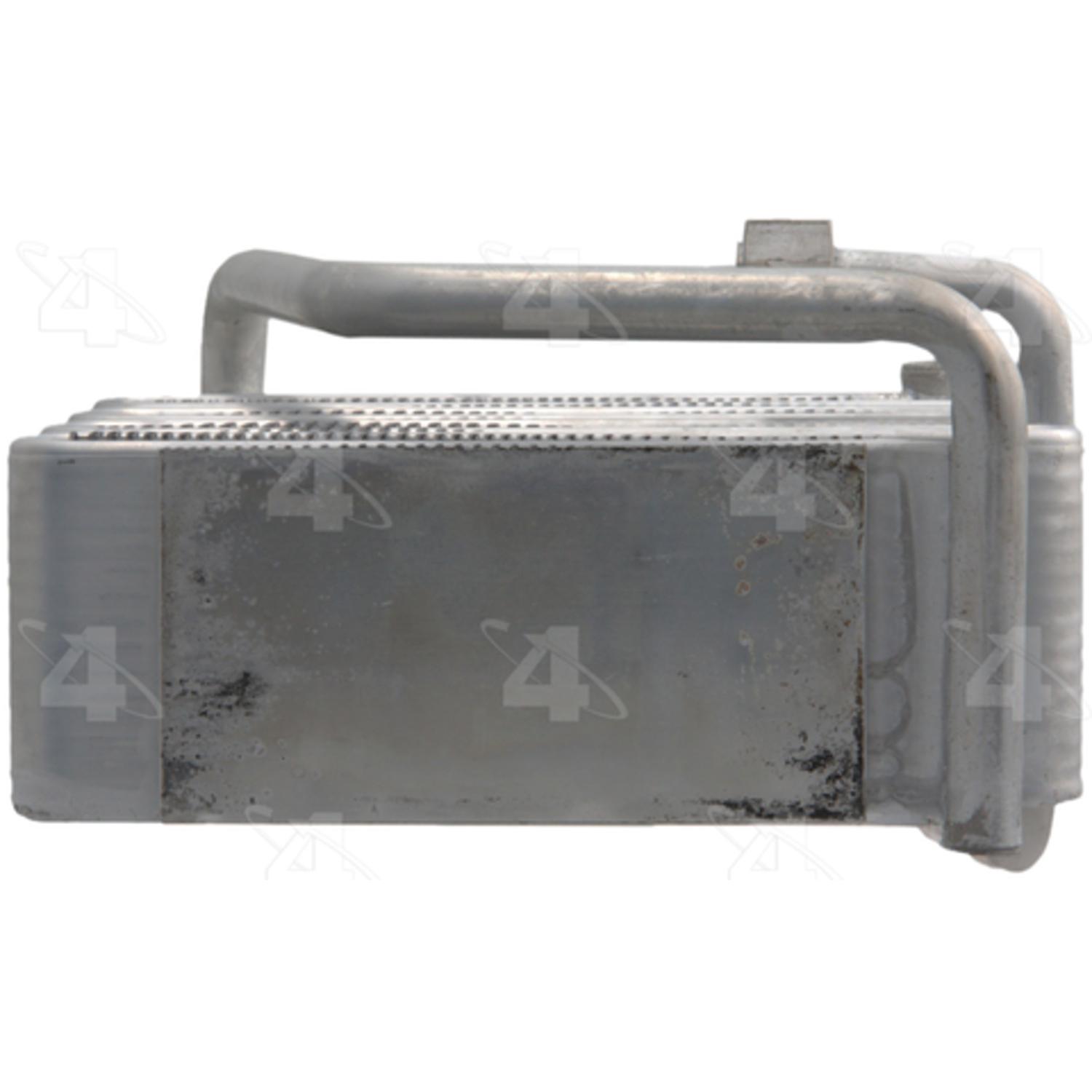 Four Seasons 54633 - A/C Evaporator Core Four Seasons 54633 A/C Evaporator Core product image 3 of 9
